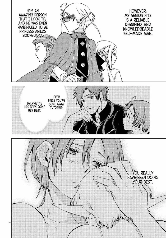 Mushoku Tensei Chapter 74 image 36_optimized